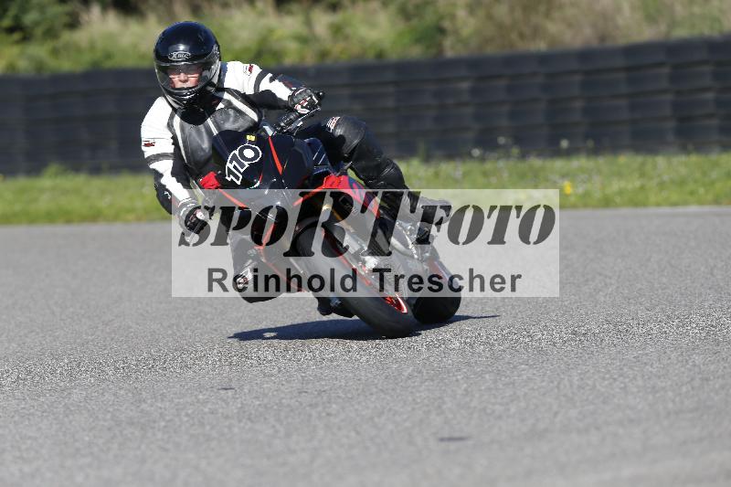 /55 20.09.2025 Speer Racing ADR/Gruppe gelb/110